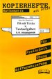Textaufgaben+5%2F6