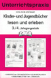 Kinder+und+Jugendb%FCcher+3.%2F4.