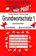 Grundwortschatz+1
