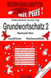Grundwortschatz+2