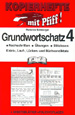 Grundwortschatz+4