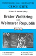 Erster+Weltkrieg+und+Weimarer+Republik