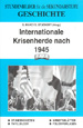 Internationale+Krisenherde+nach+1945