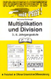 Multiplikation+und+Division+3.%2F4.