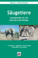 S&auml;ugetiere
