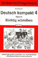 Deutsch+kompakt+4+Bd.II