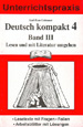 Deutsch+kompakt+4+Bd.III