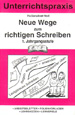 Neue+Wege+zum+richtigen+Schreiben+1