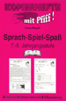 Sprach-Spiel-Spa%DF+7.-9.