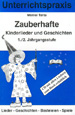Zauberhafte+Kinderlieder+1.%2F2.