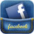 Facebook Fanpage