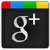 Google+