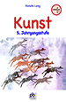 Kunst+5.+Klasse