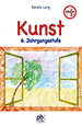 Kunst+6.+Klasse