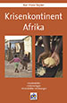 Krisenkontinent+Afrika