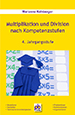 Multiplikation+und+Division+nach+Kompetenzstufen+4