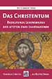 Das+Christentum