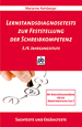 Lernstandsdiagnosetest+zur+Feststellung+der+Schreibkompetenz+3.%2F4.