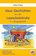 Neue+Geschichten+aus+der+Leseschatztruhe+4