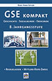 GSE+kompakt+8.+Klasse