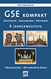 GSE+kompakt+9.+Klasse