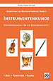 Kompetent+im+Musikunterricht%2C+Instrumentenkunde