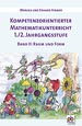 Kompetenzorient.+Mathematikunterricht+1.%2F2.+Bd.II