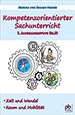 Kompetenzorientierter+Sachunterricht+3.+Bd.III