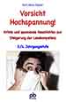Vorsicht+Hochspannung+3.%2F4.+Klasse