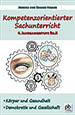 Kompetenzorientierter+Sachunterricht+4.+Bd.II