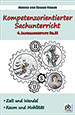Kompetenzorientierter+Sachunterricht+4.+Bd.III