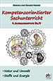 Kompetenzorientierter+Sachunterricht+4.+Bd.IV
