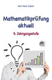 Mathematikpr%C3%BCfung+aktuell%0D%0A