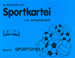 Sportkartei+3.%2F4.+Bd.+IV