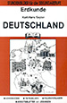 Deutschland