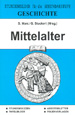 Mittelalter