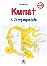 Kunst 7. Klasse