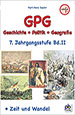 GPG+7.+Klasse+Bd.II+%28Geschichte%2FPolitik%2FGeografie%29