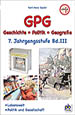 GPG+7.+Klasse+Bd.III+%28Geschichte%2FPolitik%2FGeografie%29