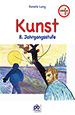 Kunst+8.+Klasse