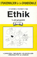 Ethik+1