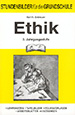 Ethik+3