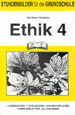 Ethik+4