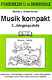 Musik+kompakt+3