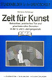 Zeit+f%C3%BCr+Kunst+3.%2F4.