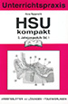 HSU+kompakt+3+Bd.I