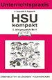 HSU+kompakt+3+Bd.II