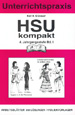 HSU+kompakt+4+Bd.I