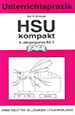 HSU+kompakt+4+Bd.II