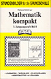 Mathematik+kompakt+3+Bd.I
